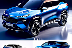 2024年??建?买??SUV<????汽@????????>    <span>@????/span>   </a>  </div>  <div class=